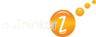 TheThinkerz