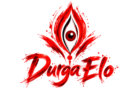 Durga Elo
